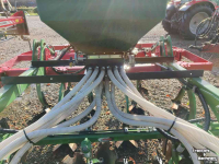 Cultivateur Steeno Multi-Tasker