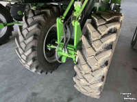 Planteuse de pommes de terre AVR Ceres 450 bekerpootmachine