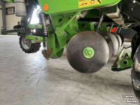 Planteuse de pommes de terre AVR Ceres 450 bekerpootmachine