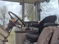 Tracteur John Deere 6220 PQ+