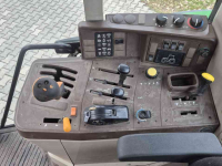 Tracteur John Deere 6220 PQ+
