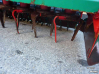 Herse rotative Kverneland NGH301