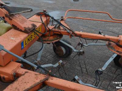 Faneur Fella th 790
