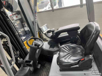Chariot élévateur Still RX20-16
