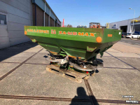 Distributeur d‘engrais Amazone ZA-MB