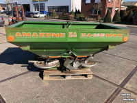 Distributeur d‘engrais Amazone ZA-MB