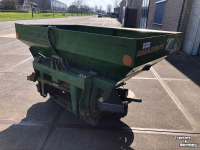 Distributeur d‘engrais Amazone ZA-MB