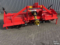 Herse rotative Maschio Ga SC280 Rotorkopeg + Kooirol 550