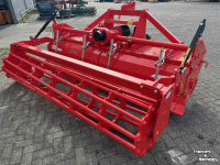 Herse rotative Maschio Ga SC280 Rotorkopeg + Kooirol 550