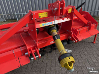 Herse rotative Maschio Ga SC280 Rotorkopeg + Kooirol 550
