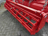 Herse rotative Maschio Ga SC280 Rotorkopeg + Kooirol 550