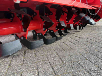 Herse rotative Maschio Ga SC280 Rotorkopeg + Kooirol 550