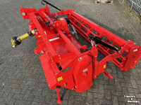Herse rotative Maschio Ga SC280 Rotorkopeg + Kooirol 550