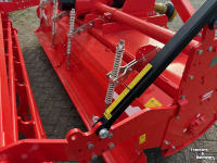 Herse rotative Maschio Ga SC280 Rotorkopeg + Kooirol 550