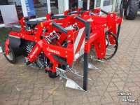 Autres matériel de récolte et accessoires Vegniek DM300