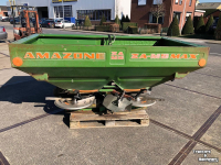 Distributeur d‘engrais Amazone ZA-MB