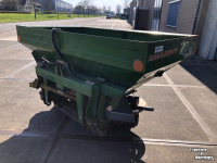 Distributeur d‘engrais Amazone ZA-MB