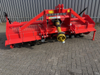 Fraise rotative Maschio -Ga SC280 kooirol 550