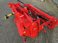 Fraise rotative Maschio -Ga SC280 kooirol 550