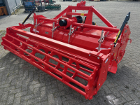 Fraise rotative Maschio -Ga SC280 kooirol 550