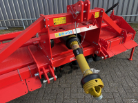 Fraise rotative Maschio -Ga SC280 kooirol 550