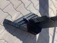 Décompacteur Agrisem Combiplow Gold