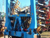 Injecteur de prairie Duport Altrac DW7240