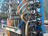 Injecteur de prairie Duport Altrac DW7240