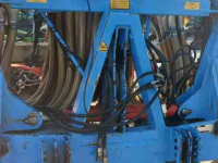 Injecteur de prairie Duport Altrac DW7240