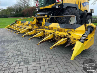 Maisbec Kemper FI 470 / 375