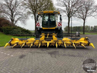 Maisbec Kemper FI 470 / 375