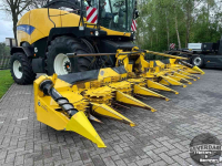 Maisbec Kemper FI 470 / 375