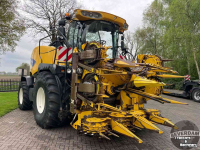 Maisbec Kemper FI 470 / 375