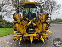 Maisbec Kemper FI 470 / 375