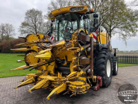 Maisbec Kemper FI 470 / 375