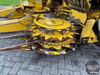 Maisbec Kemper FI 470 / 375