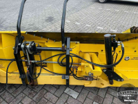 Maisbec Kemper FI 470 / 375