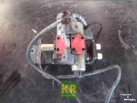 Systèmes et accessoires de GPS John Deere 1100 Controller GPS