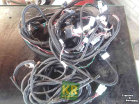Systèmes et accessoires de GPS John Deere 1100 Controller GPS