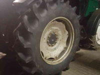 Roues, Pneus, Jantes, Barillets Jumelage Firestone 18.4-38