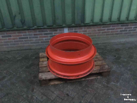 Roues, Pneus, Jantes, Barillets Jumelage  28x34