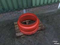 Roues, Pneus, Jantes, Barillets Jumelage  28x34