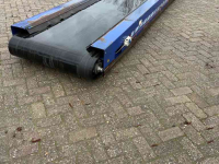 Convoyeur  Transportband