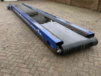Convoyeur  Transportband
