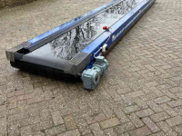 Convoyeur  Transportband