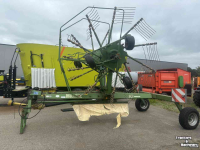 Andaineur Krone Swadro  KS6.21/20DUO