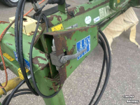 Andaineur Krone Swadro  KS6.21/20DUO
