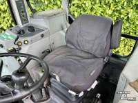 Tracteur Fendt 511 C
