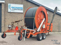 Enrouleur d‘irrigation AP MIDI 125-295