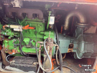Enrouleur d‘irrigation AP MIDI 125-295